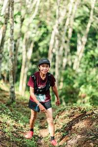 BIB: 
                            <button type="button" onclick="openModal(26449173)" class="btn btn-primary btn-sm float-right btn-popup" data-toggle="modal" data-target=".modal-high-quality">
                        <i class="fas fa-shopping-cart"></i> Add to Cart
                    </button>
                                            <button type="button" onclick="isThisMe(26449173, true)" class="btn btn-success btn-sm float-right btn-popup btn-isme hidden" data-toggle="tooltip" data-placement="bottom" title="นี่คือรูปของคุณใช่ไหม คลิกที่นี่เพื่อเอาเข้าอัลบั้ม">
                        <i class="fas fa-plus"></i> Add to album
                    </button>
                    <button type="button" onclick="isThisMe(26449173, false)" class="btn btn-warning btn-sm float-right btn-popup btn-isnotme hidden">
                        <i class="fas fa-ban"></i> Remove from album
                    </button>