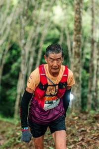 BIB: 
                            <button type="button" onclick="openModal(26446956)" class="btn btn-primary btn-sm float-right btn-popup" data-toggle="modal" data-target=".modal-high-quality">
                        <i class="fas fa-shopping-cart"></i> Add to Cart
                    </button>
                                            <button type="button" onclick="isThisMe(26446956, true)" class="btn btn-success btn-sm float-right btn-popup btn-isme hidden" data-toggle="tooltip" data-placement="bottom" title="นี่คือรูปของคุณใช่ไหม คลิกที่นี่เพื่อเอาเข้าอัลบั้ม">
                        <i class="fas fa-plus"></i> Add to album
                    </button>
                    <button type="button" onclick="isThisMe(26446956, false)" class="btn btn-warning btn-sm float-right btn-popup btn-isnotme hidden">
                        <i class="fas fa-ban"></i> Remove from album
                    </button>