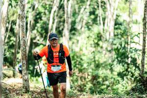 BIB: 
                            <button type="button" onclick="openModal(26453801)" class="btn btn-primary btn-sm float-right btn-popup" data-toggle="modal" data-target=".modal-high-quality">
                        <i class="fas fa-shopping-cart"></i> Add to Cart
                    </button>
                                            <button type="button" onclick="isThisMe(26453801, true)" class="btn btn-success btn-sm float-right btn-popup btn-isme hidden" data-toggle="tooltip" data-placement="bottom" title="นี่คือรูปของคุณใช่ไหม คลิกที่นี่เพื่อเอาเข้าอัลบั้ม">
                        <i class="fas fa-plus"></i> Add to album
                    </button>
                    <button type="button" onclick="isThisMe(26453801, false)" class="btn btn-warning btn-sm float-right btn-popup btn-isnotme hidden">
                        <i class="fas fa-ban"></i> Remove from album
                    </button>