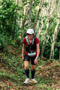 BIB: 
                            <button type="button" onclick="openModal(26446247)" class="btn btn-primary btn-sm float-right btn-popup" data-toggle="modal" data-target=".modal-high-quality">
                        <i class="fas fa-shopping-cart"></i> Add to Cart
                    </button>
                                            <button type="button" onclick="isThisMe(26446247, true)" class="btn btn-success btn-sm float-right btn-popup btn-isme hidden" data-toggle="tooltip" data-placement="bottom" title="นี่คือรูปของคุณใช่ไหม คลิกที่นี่เพื่อเอาเข้าอัลบั้ม">
                        <i class="fas fa-plus"></i> Add to album
                    </button>
                    <button type="button" onclick="isThisMe(26446247, false)" class="btn btn-warning btn-sm float-right btn-popup btn-isnotme hidden">
                        <i class="fas fa-ban"></i> Remove from album
                    </button>