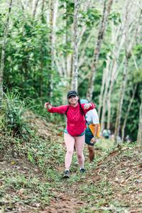 BIB: 
                            <button type="button" onclick="openModal(26453129)" class="btn btn-primary btn-sm float-right btn-popup" data-toggle="modal" data-target=".modal-high-quality">
                        <i class="fas fa-shopping-cart"></i> Add to Cart
                    </button>
                                            <button type="button" onclick="isThisMe(26453129, true)" class="btn btn-success btn-sm float-right btn-popup btn-isme hidden" data-toggle="tooltip" data-placement="bottom" title="นี่คือรูปของคุณใช่ไหม คลิกที่นี่เพื่อเอาเข้าอัลบั้ม">
                        <i class="fas fa-plus"></i> Add to album
                    </button>
                    <button type="button" onclick="isThisMe(26453129, false)" class="btn btn-warning btn-sm float-right btn-popup btn-isnotme hidden">
                        <i class="fas fa-ban"></i> Remove from album
                    </button>