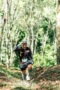 BIB: 
                            <button type="button" onclick="openModal(26452606)" class="btn btn-primary btn-sm float-right btn-popup" data-toggle="modal" data-target=".modal-high-quality">
                        <i class="fas fa-shopping-cart"></i> Add to Cart
                    </button>
                                            <button type="button" onclick="isThisMe(26452606, true)" class="btn btn-success btn-sm float-right btn-popup btn-isme hidden" data-toggle="tooltip" data-placement="bottom" title="นี่คือรูปของคุณใช่ไหม คลิกที่นี่เพื่อเอาเข้าอัลบั้ม">
                        <i class="fas fa-plus"></i> Add to album
                    </button>
                    <button type="button" onclick="isThisMe(26452606, false)" class="btn btn-warning btn-sm float-right btn-popup btn-isnotme hidden">
                        <i class="fas fa-ban"></i> Remove from album
                    </button>