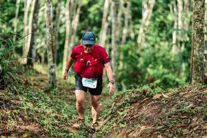 BIB: 
                            <button type="button" onclick="openModal(26449123)" class="btn btn-primary btn-sm float-right btn-popup" data-toggle="modal" data-target=".modal-high-quality">
                        <i class="fas fa-shopping-cart"></i> Add to Cart
                    </button>
                                            <button type="button" onclick="isThisMe(26449123, true)" class="btn btn-success btn-sm float-right btn-popup btn-isme hidden" data-toggle="tooltip" data-placement="bottom" title="นี่คือรูปของคุณใช่ไหม คลิกที่นี่เพื่อเอาเข้าอัลบั้ม">
                        <i class="fas fa-plus"></i> Add to album
                    </button>
                    <button type="button" onclick="isThisMe(26449123, false)" class="btn btn-warning btn-sm float-right btn-popup btn-isnotme hidden">
                        <i class="fas fa-ban"></i> Remove from album
                    </button>