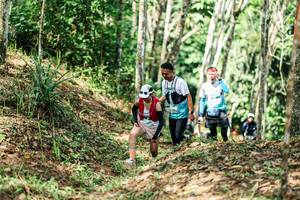 BIB: 
                            <button type="button" onclick="openModal(26452183)" class="btn btn-primary btn-sm float-right btn-popup" data-toggle="modal" data-target=".modal-high-quality">
                        <i class="fas fa-shopping-cart"></i> Add to Cart
                    </button>
                                            <button type="button" onclick="isThisMe(26452183, true)" class="btn btn-success btn-sm float-right btn-popup btn-isme hidden" data-toggle="tooltip" data-placement="bottom" title="นี่คือรูปของคุณใช่ไหม คลิกที่นี่เพื่อเอาเข้าอัลบั้ม">
                        <i class="fas fa-plus"></i> Add to album
                    </button>
                    <button type="button" onclick="isThisMe(26452183, false)" class="btn btn-warning btn-sm float-right btn-popup btn-isnotme hidden">
                        <i class="fas fa-ban"></i> Remove from album
                    </button>