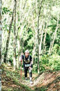 BIB: 
                            <button type="button" onclick="openModal(26451766)" class="btn btn-primary btn-sm float-right btn-popup" data-toggle="modal" data-target=".modal-high-quality">
                        <i class="fas fa-shopping-cart"></i> Add to Cart
                    </button>
                                            <button type="button" onclick="isThisMe(26451766, true)" class="btn btn-success btn-sm float-right btn-popup btn-isme hidden" data-toggle="tooltip" data-placement="bottom" title="นี่คือรูปของคุณใช่ไหม คลิกที่นี่เพื่อเอาเข้าอัลบั้ม">
                        <i class="fas fa-plus"></i> Add to album
                    </button>
                    <button type="button" onclick="isThisMe(26451766, false)" class="btn btn-warning btn-sm float-right btn-popup btn-isnotme hidden">
                        <i class="fas fa-ban"></i> Remove from album
                    </button>