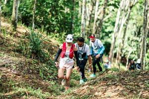 BIB: 
                            <button type="button" onclick="openModal(26452188)" class="btn btn-primary btn-sm float-right btn-popup" data-toggle="modal" data-target=".modal-high-quality">
                        <i class="fas fa-shopping-cart"></i> Add to Cart
                    </button>
                                            <button type="button" onclick="isThisMe(26452188, true)" class="btn btn-success btn-sm float-right btn-popup btn-isme hidden" data-toggle="tooltip" data-placement="bottom" title="นี่คือรูปของคุณใช่ไหม คลิกที่นี่เพื่อเอาเข้าอัลบั้ม">
                        <i class="fas fa-plus"></i> Add to album
                    </button>
                    <button type="button" onclick="isThisMe(26452188, false)" class="btn btn-warning btn-sm float-right btn-popup btn-isnotme hidden">
                        <i class="fas fa-ban"></i> Remove from album
                    </button>