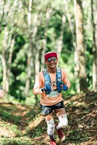 BIB: 
                            <button type="button" onclick="openModal(26452858)" class="btn btn-primary btn-sm float-right btn-popup" data-toggle="modal" data-target=".modal-high-quality">
                        <i class="fas fa-shopping-cart"></i> Add to Cart
                    </button>
                                            <button type="button" onclick="isThisMe(26452858, true)" class="btn btn-success btn-sm float-right btn-popup btn-isme hidden" data-toggle="tooltip" data-placement="bottom" title="นี่คือรูปของคุณใช่ไหม คลิกที่นี่เพื่อเอาเข้าอัลบั้ม">
                        <i class="fas fa-plus"></i> Add to album
                    </button>
                    <button type="button" onclick="isThisMe(26452858, false)" class="btn btn-warning btn-sm float-right btn-popup btn-isnotme hidden">
                        <i class="fas fa-ban"></i> Remove from album
                    </button>