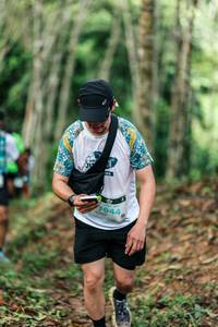 BIB: 
                            <button type="button" onclick="openModal(26447776)" class="btn btn-primary btn-sm float-right btn-popup" data-toggle="modal" data-target=".modal-high-quality">
                        <i class="fas fa-shopping-cart"></i> Add to Cart
                    </button>
                                            <button type="button" onclick="isThisMe(26447776, true)" class="btn btn-success btn-sm float-right btn-popup btn-isme hidden" data-toggle="tooltip" data-placement="bottom" title="นี่คือรูปของคุณใช่ไหม คลิกที่นี่เพื่อเอาเข้าอัลบั้ม">
                        <i class="fas fa-plus"></i> Add to album
                    </button>
                    <button type="button" onclick="isThisMe(26447776, false)" class="btn btn-warning btn-sm float-right btn-popup btn-isnotme hidden">
                        <i class="fas fa-ban"></i> Remove from album
                    </button>