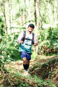 BIB: 
                            <button type="button" onclick="openModal(26452429)" class="btn btn-primary btn-sm float-right btn-popup" data-toggle="modal" data-target=".modal-high-quality">
                        <i class="fas fa-shopping-cart"></i> Add to Cart
                    </button>
                                            <button type="button" onclick="isThisMe(26452429, true)" class="btn btn-success btn-sm float-right btn-popup btn-isme hidden" data-toggle="tooltip" data-placement="bottom" title="นี่คือรูปของคุณใช่ไหม คลิกที่นี่เพื่อเอาเข้าอัลบั้ม">
                        <i class="fas fa-plus"></i> Add to album
                    </button>
                    <button type="button" onclick="isThisMe(26452429, false)" class="btn btn-warning btn-sm float-right btn-popup btn-isnotme hidden">
                        <i class="fas fa-ban"></i> Remove from album
                    </button>