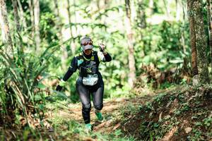 BIB: 
                            <button type="button" onclick="openModal(26452388)" class="btn btn-primary btn-sm float-right btn-popup" data-toggle="modal" data-target=".modal-high-quality">
                        <i class="fas fa-shopping-cart"></i> Add to Cart
                    </button>
                                            <button type="button" onclick="isThisMe(26452388, true)" class="btn btn-success btn-sm float-right btn-popup btn-isme hidden" data-toggle="tooltip" data-placement="bottom" title="นี่คือรูปของคุณใช่ไหม คลิกที่นี่เพื่อเอาเข้าอัลบั้ม">
                        <i class="fas fa-plus"></i> Add to album
                    </button>
                    <button type="button" onclick="isThisMe(26452388, false)" class="btn btn-warning btn-sm float-right btn-popup btn-isnotme hidden">
                        <i class="fas fa-ban"></i> Remove from album
                    </button>