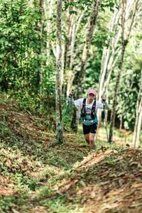 BIB: 
                            <button type="button" onclick="openModal(26448350)" class="btn btn-primary btn-sm float-right btn-popup" data-toggle="modal" data-target=".modal-high-quality">
                        <i class="fas fa-shopping-cart"></i> Add to Cart
                    </button>
                                            <button type="button" onclick="isThisMe(26448350, true)" class="btn btn-success btn-sm float-right btn-popup btn-isme hidden" data-toggle="tooltip" data-placement="bottom" title="นี่คือรูปของคุณใช่ไหม คลิกที่นี่เพื่อเอาเข้าอัลบั้ม">
                        <i class="fas fa-plus"></i> Add to album
                    </button>
                    <button type="button" onclick="isThisMe(26448350, false)" class="btn btn-warning btn-sm float-right btn-popup btn-isnotme hidden">
                        <i class="fas fa-ban"></i> Remove from album
                    </button>