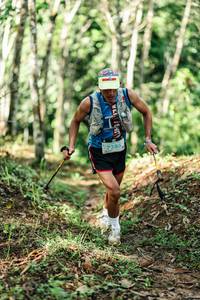 BIB: 
                            <button type="button" onclick="openModal(26451338)" class="btn btn-primary btn-sm float-right btn-popup" data-toggle="modal" data-target=".modal-high-quality">
                        <i class="fas fa-shopping-cart"></i> Add to Cart
                    </button>
                                            <button type="button" onclick="isThisMe(26451338, true)" class="btn btn-success btn-sm float-right btn-popup btn-isme hidden" data-toggle="tooltip" data-placement="bottom" title="นี่คือรูปของคุณใช่ไหม คลิกที่นี่เพื่อเอาเข้าอัลบั้ม">
                        <i class="fas fa-plus"></i> Add to album
                    </button>
                    <button type="button" onclick="isThisMe(26451338, false)" class="btn btn-warning btn-sm float-right btn-popup btn-isnotme hidden">
                        <i class="fas fa-ban"></i> Remove from album
                    </button>