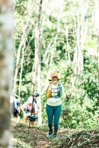 BIB: 
                            <button type="button" onclick="openModal(26453809)" class="btn btn-primary btn-sm float-right btn-popup" data-toggle="modal" data-target=".modal-high-quality">
                        <i class="fas fa-shopping-cart"></i> Add to Cart
                    </button>
                                            <button type="button" onclick="isThisMe(26453809, true)" class="btn btn-success btn-sm float-right btn-popup btn-isme hidden" data-toggle="tooltip" data-placement="bottom" title="นี่คือรูปของคุณใช่ไหม คลิกที่นี่เพื่อเอาเข้าอัลบั้ม">
                        <i class="fas fa-plus"></i> Add to album
                    </button>
                    <button type="button" onclick="isThisMe(26453809, false)" class="btn btn-warning btn-sm float-right btn-popup btn-isnotme hidden">
                        <i class="fas fa-ban"></i> Remove from album
                    </button>