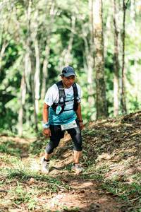 BIB: 
                            <button type="button" onclick="openModal(26452547)" class="btn btn-primary btn-sm float-right btn-popup" data-toggle="modal" data-target=".modal-high-quality">
                        <i class="fas fa-shopping-cart"></i> Add to Cart
                    </button>
                                            <button type="button" onclick="isThisMe(26452547, true)" class="btn btn-success btn-sm float-right btn-popup btn-isme hidden" data-toggle="tooltip" data-placement="bottom" title="นี่คือรูปของคุณใช่ไหม คลิกที่นี่เพื่อเอาเข้าอัลบั้ม">
                        <i class="fas fa-plus"></i> Add to album
                    </button>
                    <button type="button" onclick="isThisMe(26452547, false)" class="btn btn-warning btn-sm float-right btn-popup btn-isnotme hidden">
                        <i class="fas fa-ban"></i> Remove from album
                    </button>