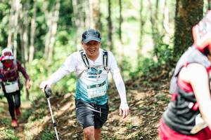 BIB: 
                            <button type="button" onclick="openModal(26452998)" class="btn btn-primary btn-sm float-right btn-popup" data-toggle="modal" data-target=".modal-high-quality">
                        <i class="fas fa-shopping-cart"></i> Add to Cart
                    </button>
                                            <button type="button" onclick="isThisMe(26452998, true)" class="btn btn-success btn-sm float-right btn-popup btn-isme hidden" data-toggle="tooltip" data-placement="bottom" title="นี่คือรูปของคุณใช่ไหม คลิกที่นี่เพื่อเอาเข้าอัลบั้ม">
                        <i class="fas fa-plus"></i> Add to album
                    </button>
                    <button type="button" onclick="isThisMe(26452998, false)" class="btn btn-warning btn-sm float-right btn-popup btn-isnotme hidden">
                        <i class="fas fa-ban"></i> Remove from album
                    </button>