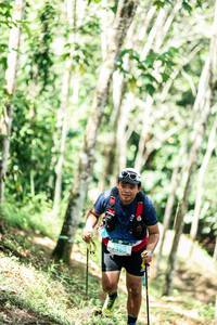 BIB: 
                            <button type="button" onclick="openModal(26453755)" class="btn btn-primary btn-sm float-right btn-popup" data-toggle="modal" data-target=".modal-high-quality">
                        <i class="fas fa-shopping-cart"></i> Add to Cart
                    </button>
                                            <button type="button" onclick="isThisMe(26453755, true)" class="btn btn-success btn-sm float-right btn-popup btn-isme hidden" data-toggle="tooltip" data-placement="bottom" title="นี่คือรูปของคุณใช่ไหม คลิกที่นี่เพื่อเอาเข้าอัลบั้ม">
                        <i class="fas fa-plus"></i> Add to album
                    </button>
                    <button type="button" onclick="isThisMe(26453755, false)" class="btn btn-warning btn-sm float-right btn-popup btn-isnotme hidden">
                        <i class="fas fa-ban"></i> Remove from album
                    </button>