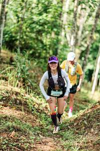 BIB: 
                            <button type="button" onclick="openModal(26448483)" class="btn btn-primary btn-sm float-right btn-popup" data-toggle="modal" data-target=".modal-high-quality">
                        <i class="fas fa-shopping-cart"></i> Add to Cart
                    </button>
                                            <button type="button" onclick="isThisMe(26448483, true)" class="btn btn-success btn-sm float-right btn-popup btn-isme hidden" data-toggle="tooltip" data-placement="bottom" title="นี่คือรูปของคุณใช่ไหม คลิกที่นี่เพื่อเอาเข้าอัลบั้ม">
                        <i class="fas fa-plus"></i> Add to album
                    </button>
                    <button type="button" onclick="isThisMe(26448483, false)" class="btn btn-warning btn-sm float-right btn-popup btn-isnotme hidden">
                        <i class="fas fa-ban"></i> Remove from album
                    </button>