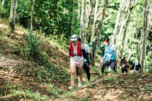 BIB: 
                            <button type="button" onclick="openModal(26452184)" class="btn btn-primary btn-sm float-right btn-popup" data-toggle="modal" data-target=".modal-high-quality">
                        <i class="fas fa-shopping-cart"></i> Add to Cart
                    </button>
                                            <button type="button" onclick="isThisMe(26452184, true)" class="btn btn-success btn-sm float-right btn-popup btn-isme hidden" data-toggle="tooltip" data-placement="bottom" title="นี่คือรูปของคุณใช่ไหม คลิกที่นี่เพื่อเอาเข้าอัลบั้ม">
                        <i class="fas fa-plus"></i> Add to album
                    </button>
                    <button type="button" onclick="isThisMe(26452184, false)" class="btn btn-warning btn-sm float-right btn-popup btn-isnotme hidden">
                        <i class="fas fa-ban"></i> Remove from album
                    </button>