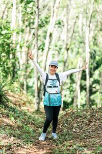 BIB: 
                            <button type="button" onclick="openModal(26453314)" class="btn btn-primary btn-sm float-right btn-popup" data-toggle="modal" data-target=".modal-high-quality">
                        <i class="fas fa-shopping-cart"></i> Add to Cart
                    </button>
                                            <button type="button" onclick="isThisMe(26453314, true)" class="btn btn-success btn-sm float-right btn-popup btn-isme hidden" data-toggle="tooltip" data-placement="bottom" title="นี่คือรูปของคุณใช่ไหม คลิกที่นี่เพื่อเอาเข้าอัลบั้ม">
                        <i class="fas fa-plus"></i> Add to album
                    </button>
                    <button type="button" onclick="isThisMe(26453314, false)" class="btn btn-warning btn-sm float-right btn-popup btn-isnotme hidden">
                        <i class="fas fa-ban"></i> Remove from album
                    </button>