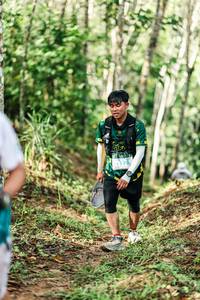 BIB: 
                            <button type="button" onclick="openModal(26448140)" class="btn btn-primary btn-sm float-right btn-popup" data-toggle="modal" data-target=".modal-high-quality">
                        <i class="fas fa-shopping-cart"></i> Add to Cart
                    </button>
                                            <button type="button" onclick="isThisMe(26448140, true)" class="btn btn-success btn-sm float-right btn-popup btn-isme hidden" data-toggle="tooltip" data-placement="bottom" title="นี่คือรูปของคุณใช่ไหม คลิกที่นี่เพื่อเอาเข้าอัลบั้ม">
                        <i class="fas fa-plus"></i> Add to album
                    </button>
                    <button type="button" onclick="isThisMe(26448140, false)" class="btn btn-warning btn-sm float-right btn-popup btn-isnotme hidden">
                        <i class="fas fa-ban"></i> Remove from album
                    </button>