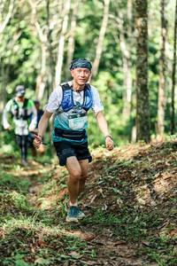 BIB: 
                            <button type="button" onclick="openModal(26451310)" class="btn btn-primary btn-sm float-right btn-popup" data-toggle="modal" data-target=".modal-high-quality">
                        <i class="fas fa-shopping-cart"></i> Add to Cart
                    </button>
                                            <button type="button" onclick="isThisMe(26451310, true)" class="btn btn-success btn-sm float-right btn-popup btn-isme hidden" data-toggle="tooltip" data-placement="bottom" title="นี่คือรูปของคุณใช่ไหม คลิกที่นี่เพื่อเอาเข้าอัลบั้ม">
                        <i class="fas fa-plus"></i> Add to album
                    </button>
                    <button type="button" onclick="isThisMe(26451310, false)" class="btn btn-warning btn-sm float-right btn-popup btn-isnotme hidden">
                        <i class="fas fa-ban"></i> Remove from album
                    </button>