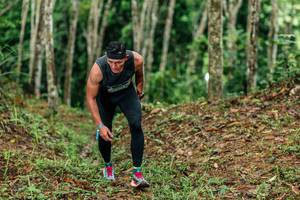 BIB: 
                            <button type="button" onclick="openModal(26445893)" class="btn btn-primary btn-sm float-right btn-popup" data-toggle="modal" data-target=".modal-high-quality">
                        <i class="fas fa-shopping-cart"></i> Add to Cart
                    </button>
                                            <button type="button" onclick="isThisMe(26445893, true)" class="btn btn-success btn-sm float-right btn-popup btn-isme hidden" data-toggle="tooltip" data-placement="bottom" title="นี่คือรูปของคุณใช่ไหม คลิกที่นี่เพื่อเอาเข้าอัลบั้ม">
                        <i class="fas fa-plus"></i> Add to album
                    </button>
                    <button type="button" onclick="isThisMe(26445893, false)" class="btn btn-warning btn-sm float-right btn-popup btn-isnotme hidden">
                        <i class="fas fa-ban"></i> Remove from album
                    </button>