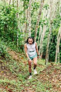 BIB: 
                            <button type="button" onclick="openModal(26446029)" class="btn btn-primary btn-sm float-right btn-popup" data-toggle="modal" data-target=".modal-high-quality">
                        <i class="fas fa-shopping-cart"></i> Add to Cart
                    </button>
                                            <button type="button" onclick="isThisMe(26446029, true)" class="btn btn-success btn-sm float-right btn-popup btn-isme hidden" data-toggle="tooltip" data-placement="bottom" title="นี่คือรูปของคุณใช่ไหม คลิกที่นี่เพื่อเอาเข้าอัลบั้ม">
                        <i class="fas fa-plus"></i> Add to album
                    </button>
                    <button type="button" onclick="isThisMe(26446029, false)" class="btn btn-warning btn-sm float-right btn-popup btn-isnotme hidden">
                        <i class="fas fa-ban"></i> Remove from album
                    </button>