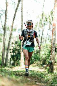 BIB: 
                            <button type="button" onclick="openModal(26453957)" class="btn btn-primary btn-sm float-right btn-popup" data-toggle="modal" data-target=".modal-high-quality">
                        <i class="fas fa-shopping-cart"></i> Add to Cart
                    </button>
                                            <button type="button" onclick="isThisMe(26453957, true)" class="btn btn-success btn-sm float-right btn-popup btn-isme hidden" data-toggle="tooltip" data-placement="bottom" title="นี่คือรูปของคุณใช่ไหม คลิกที่นี่เพื่อเอาเข้าอัลบั้ม">
                        <i class="fas fa-plus"></i> Add to album
                    </button>
                    <button type="button" onclick="isThisMe(26453957, false)" class="btn btn-warning btn-sm float-right btn-popup btn-isnotme hidden">
                        <i class="fas fa-ban"></i> Remove from album
                    </button>