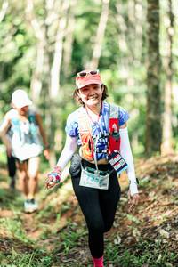 BIB: 
                            <button type="button" onclick="openModal(26451451)" class="btn btn-primary btn-sm float-right btn-popup" data-toggle="modal" data-target=".modal-high-quality">
                        <i class="fas fa-shopping-cart"></i> Add to Cart
                    </button>
                                            <button type="button" onclick="isThisMe(26451451, true)" class="btn btn-success btn-sm float-right btn-popup btn-isme hidden" data-toggle="tooltip" data-placement="bottom" title="นี่คือรูปของคุณใช่ไหม คลิกที่นี่เพื่อเอาเข้าอัลบั้ม">
                        <i class="fas fa-plus"></i> Add to album
                    </button>
                    <button type="button" onclick="isThisMe(26451451, false)" class="btn btn-warning btn-sm float-right btn-popup btn-isnotme hidden">
                        <i class="fas fa-ban"></i> Remove from album
                    </button>