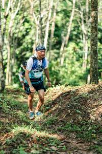 BIB: 
                            <button type="button" onclick="openModal(26451302)" class="btn btn-primary btn-sm float-right btn-popup" data-toggle="modal" data-target=".modal-high-quality">
                        <i class="fas fa-shopping-cart"></i> Add to Cart
                    </button>
                                            <button type="button" onclick="isThisMe(26451302, true)" class="btn btn-success btn-sm float-right btn-popup btn-isme hidden" data-toggle="tooltip" data-placement="bottom" title="นี่คือรูปของคุณใช่ไหม คลิกที่นี่เพื่อเอาเข้าอัลบั้ม">
                        <i class="fas fa-plus"></i> Add to album
                    </button>
                    <button type="button" onclick="isThisMe(26451302, false)" class="btn btn-warning btn-sm float-right btn-popup btn-isnotme hidden">
                        <i class="fas fa-ban"></i> Remove from album
                    </button>