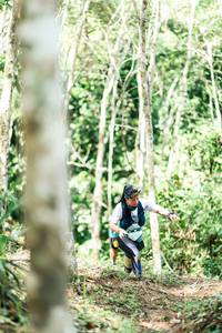 BIB: 
                            <button type="button" onclick="openModal(26453836)" class="btn btn-primary btn-sm float-right btn-popup" data-toggle="modal" data-target=".modal-high-quality">
                        <i class="fas fa-shopping-cart"></i> Add to Cart
                    </button>
                                            <button type="button" onclick="isThisMe(26453836, true)" class="btn btn-success btn-sm float-right btn-popup btn-isme hidden" data-toggle="tooltip" data-placement="bottom" title="นี่คือรูปของคุณใช่ไหม คลิกที่นี่เพื่อเอาเข้าอัลบั้ม">
                        <i class="fas fa-plus"></i> Add to album
                    </button>
                    <button type="button" onclick="isThisMe(26453836, false)" class="btn btn-warning btn-sm float-right btn-popup btn-isnotme hidden">
                        <i class="fas fa-ban"></i> Remove from album
                    </button>