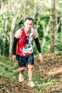 BIB: 
                            <button type="button" onclick="openModal(26446192)" class="btn btn-primary btn-sm float-right btn-popup" data-toggle="modal" data-target=".modal-high-quality">
                        <i class="fas fa-shopping-cart"></i> Add to Cart
                    </button>
                                            <button type="button" onclick="isThisMe(26446192, true)" class="btn btn-success btn-sm float-right btn-popup btn-isme hidden" data-toggle="tooltip" data-placement="bottom" title="นี่คือรูปของคุณใช่ไหม คลิกที่นี่เพื่อเอาเข้าอัลบั้ม">
                        <i class="fas fa-plus"></i> Add to album
                    </button>
                    <button type="button" onclick="isThisMe(26446192, false)" class="btn btn-warning btn-sm float-right btn-popup btn-isnotme hidden">
                        <i class="fas fa-ban"></i> Remove from album
                    </button>