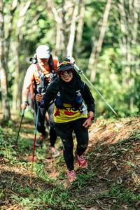 BIB: 
                            <button type="button" onclick="openModal(26451429)" class="btn btn-primary btn-sm float-right btn-popup" data-toggle="modal" data-target=".modal-high-quality">
                        <i class="fas fa-shopping-cart"></i> Add to Cart
                    </button>
                                            <button type="button" onclick="isThisMe(26451429, true)" class="btn btn-success btn-sm float-right btn-popup btn-isme hidden" data-toggle="tooltip" data-placement="bottom" title="นี่คือรูปของคุณใช่ไหม คลิกที่นี่เพื่อเอาเข้าอัลบั้ม">
                        <i class="fas fa-plus"></i> Add to album
                    </button>
                    <button type="button" onclick="isThisMe(26451429, false)" class="btn btn-warning btn-sm float-right btn-popup btn-isnotme hidden">
                        <i class="fas fa-ban"></i> Remove from album
                    </button>