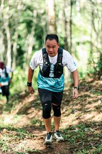 BIB: 
                            <button type="button" onclick="openModal(26452525)" class="btn btn-primary btn-sm float-right btn-popup" data-toggle="modal" data-target=".modal-high-quality">
                        <i class="fas fa-shopping-cart"></i> Add to Cart
                    </button>
                                            <button type="button" onclick="isThisMe(26452525, true)" class="btn btn-success btn-sm float-right btn-popup btn-isme hidden" data-toggle="tooltip" data-placement="bottom" title="นี่คือรูปของคุณใช่ไหม คลิกที่นี่เพื่อเอาเข้าอัลบั้ม">
                        <i class="fas fa-plus"></i> Add to album
                    </button>
                    <button type="button" onclick="isThisMe(26452525, false)" class="btn btn-warning btn-sm float-right btn-popup btn-isnotme hidden">
                        <i class="fas fa-ban"></i> Remove from album
                    </button>