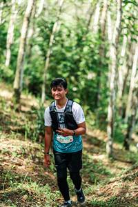 BIB: 
                            <button type="button" onclick="openModal(26452120)" class="btn btn-primary btn-sm float-right btn-popup" data-toggle="modal" data-target=".modal-high-quality">
                        <i class="fas fa-shopping-cart"></i> Add to Cart
                    </button>
                                            <button type="button" onclick="isThisMe(26452120, true)" class="btn btn-success btn-sm float-right btn-popup btn-isme hidden" data-toggle="tooltip" data-placement="bottom" title="นี่คือรูปของคุณใช่ไหม คลิกที่นี่เพื่อเอาเข้าอัลบั้ม">
                        <i class="fas fa-plus"></i> Add to album
                    </button>
                    <button type="button" onclick="isThisMe(26452120, false)" class="btn btn-warning btn-sm float-right btn-popup btn-isnotme hidden">
                        <i class="fas fa-ban"></i> Remove from album
                    </button>