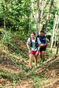 BIB: 
                            <button type="button" onclick="openModal(26448315)" class="btn btn-primary btn-sm float-right btn-popup" data-toggle="modal" data-target=".modal-high-quality">
                        <i class="fas fa-shopping-cart"></i> Add to Cart
                    </button>
                                            <button type="button" onclick="isThisMe(26448315, true)" class="btn btn-success btn-sm float-right btn-popup btn-isme hidden" data-toggle="tooltip" data-placement="bottom" title="นี่คือรูปของคุณใช่ไหม คลิกที่นี่เพื่อเอาเข้าอัลบั้ม">
                        <i class="fas fa-plus"></i> Add to album
                    </button>
                    <button type="button" onclick="isThisMe(26448315, false)" class="btn btn-warning btn-sm float-right btn-popup btn-isnotme hidden">
                        <i class="fas fa-ban"></i> Remove from album
                    </button>