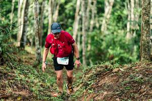 BIB: 
                            <button type="button" onclick="openModal(26449115)" class="btn btn-primary btn-sm float-right btn-popup" data-toggle="modal" data-target=".modal-high-quality">
                        <i class="fas fa-shopping-cart"></i> Add to Cart
                    </button>
                                            <button type="button" onclick="isThisMe(26449115, true)" class="btn btn-success btn-sm float-right btn-popup btn-isme hidden" data-toggle="tooltip" data-placement="bottom" title="นี่คือรูปของคุณใช่ไหม คลิกที่นี่เพื่อเอาเข้าอัลบั้ม">
                        <i class="fas fa-plus"></i> Add to album
                    </button>
                    <button type="button" onclick="isThisMe(26449115, false)" class="btn btn-warning btn-sm float-right btn-popup btn-isnotme hidden">
                        <i class="fas fa-ban"></i> Remove from album
                    </button>