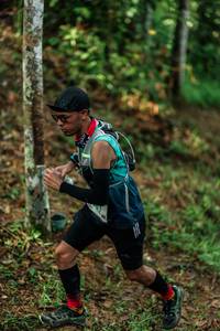 BIB: 
                            <button type="button" onclick="openModal(26447967)" class="btn btn-primary btn-sm float-right btn-popup" data-toggle="modal" data-target=".modal-high-quality">
                        <i class="fas fa-shopping-cart"></i> Add to Cart
                    </button>
                                            <button type="button" onclick="isThisMe(26447967, true)" class="btn btn-success btn-sm float-right btn-popup btn-isme hidden" data-toggle="tooltip" data-placement="bottom" title="นี่คือรูปของคุณใช่ไหม คลิกที่นี่เพื่อเอาเข้าอัลบั้ม">
                        <i class="fas fa-plus"></i> Add to album
                    </button>
                    <button type="button" onclick="isThisMe(26447967, false)" class="btn btn-warning btn-sm float-right btn-popup btn-isnotme hidden">
                        <i class="fas fa-ban"></i> Remove from album
                    </button>