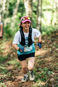 BIB: 
                            <button type="button" onclick="openModal(26449941)" class="btn btn-primary btn-sm float-right btn-popup" data-toggle="modal" data-target=".modal-high-quality">
                        <i class="fas fa-shopping-cart"></i> Add to Cart
                    </button>
                                            <button type="button" onclick="isThisMe(26449941, true)" class="btn btn-success btn-sm float-right btn-popup btn-isme hidden" data-toggle="tooltip" data-placement="bottom" title="นี่คือรูปของคุณใช่ไหม คลิกที่นี่เพื่อเอาเข้าอัลบั้ม">
                        <i class="fas fa-plus"></i> Add to album
                    </button>
                    <button type="button" onclick="isThisMe(26449941, false)" class="btn btn-warning btn-sm float-right btn-popup btn-isnotme hidden">
                        <i class="fas fa-ban"></i> Remove from album
                    </button>