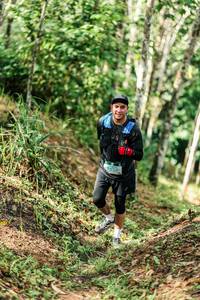 BIB: 
                            <button type="button" onclick="openModal(26448451)" class="btn btn-primary btn-sm float-right btn-popup" data-toggle="modal" data-target=".modal-high-quality">
                        <i class="fas fa-shopping-cart"></i> Add to Cart
                    </button>
                                            <button type="button" onclick="isThisMe(26448451, true)" class="btn btn-success btn-sm float-right btn-popup btn-isme hidden" data-toggle="tooltip" data-placement="bottom" title="นี่คือรูปของคุณใช่ไหม คลิกที่นี่เพื่อเอาเข้าอัลบั้ม">
                        <i class="fas fa-plus"></i> Add to album
                    </button>
                    <button type="button" onclick="isThisMe(26448451, false)" class="btn btn-warning btn-sm float-right btn-popup btn-isnotme hidden">
                        <i class="fas fa-ban"></i> Remove from album
                    </button>