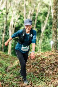 BIB: 
                            <button type="button" onclick="openModal(26447268)" class="btn btn-primary btn-sm float-right btn-popup" data-toggle="modal" data-target=".modal-high-quality">
                        <i class="fas fa-shopping-cart"></i> Add to Cart
                    </button>
                                            <button type="button" onclick="isThisMe(26447268, true)" class="btn btn-success btn-sm float-right btn-popup btn-isme hidden" data-toggle="tooltip" data-placement="bottom" title="นี่คือรูปของคุณใช่ไหม คลิกที่นี่เพื่อเอาเข้าอัลบั้ม">
                        <i class="fas fa-plus"></i> Add to album
                    </button>
                    <button type="button" onclick="isThisMe(26447268, false)" class="btn btn-warning btn-sm float-right btn-popup btn-isnotme hidden">
                        <i class="fas fa-ban"></i> Remove from album
                    </button>