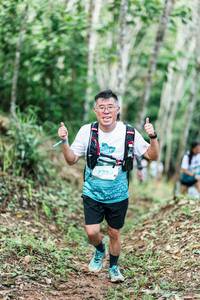 BIB: 
                            <button type="button" onclick="openModal(26453167)" class="btn btn-primary btn-sm float-right btn-popup" data-toggle="modal" data-target=".modal-high-quality">
                        <i class="fas fa-shopping-cart"></i> Add to Cart
                    </button>
                                            <button type="button" onclick="isThisMe(26453167, true)" class="btn btn-success btn-sm float-right btn-popup btn-isme hidden" data-toggle="tooltip" data-placement="bottom" title="นี่คือรูปของคุณใช่ไหม คลิกที่นี่เพื่อเอาเข้าอัลบั้ม">
                        <i class="fas fa-plus"></i> Add to album
                    </button>
                    <button type="button" onclick="isThisMe(26453167, false)" class="btn btn-warning btn-sm float-right btn-popup btn-isnotme hidden">
                        <i class="fas fa-ban"></i> Remove from album
                    </button>