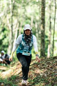 BIB: 
                            <button type="button" onclick="openModal(26451831)" class="btn btn-primary btn-sm float-right btn-popup" data-toggle="modal" data-target=".modal-high-quality">
                        <i class="fas fa-shopping-cart"></i> Add to Cart
                    </button>
                                            <button type="button" onclick="isThisMe(26451831, true)" class="btn btn-success btn-sm float-right btn-popup btn-isme hidden" data-toggle="tooltip" data-placement="bottom" title="นี่คือรูปของคุณใช่ไหม คลิกที่นี่เพื่อเอาเข้าอัลบั้ม">
                        <i class="fas fa-plus"></i> Add to album
                    </button>
                    <button type="button" onclick="isThisMe(26451831, false)" class="btn btn-warning btn-sm float-right btn-popup btn-isnotme hidden">
                        <i class="fas fa-ban"></i> Remove from album
                    </button>