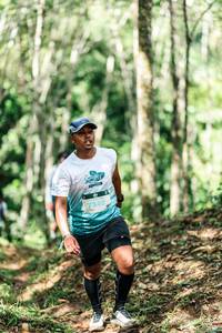 BIB: 
                            <button type="button" onclick="openModal(26452928)" class="btn btn-primary btn-sm float-right btn-popup" data-toggle="modal" data-target=".modal-high-quality">
                        <i class="fas fa-shopping-cart"></i> Add to Cart
                    </button>
                                            <button type="button" onclick="isThisMe(26452928, true)" class="btn btn-success btn-sm float-right btn-popup btn-isme hidden" data-toggle="tooltip" data-placement="bottom" title="นี่คือรูปของคุณใช่ไหม คลิกที่นี่เพื่อเอาเข้าอัลบั้ม">
                        <i class="fas fa-plus"></i> Add to album
                    </button>
                    <button type="button" onclick="isThisMe(26452928, false)" class="btn btn-warning btn-sm float-right btn-popup btn-isnotme hidden">
                        <i class="fas fa-ban"></i> Remove from album
                    </button>