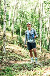 BIB: 
                            <button type="button" onclick="openModal(26452052)" class="btn btn-primary btn-sm float-right btn-popup" data-toggle="modal" data-target=".modal-high-quality">
                        <i class="fas fa-shopping-cart"></i> Add to Cart
                    </button>
                                            <button type="button" onclick="isThisMe(26452052, true)" class="btn btn-success btn-sm float-right btn-popup btn-isme hidden" data-toggle="tooltip" data-placement="bottom" title="นี่คือรูปของคุณใช่ไหม คลิกที่นี่เพื่อเอาเข้าอัลบั้ม">
                        <i class="fas fa-plus"></i> Add to album
                    </button>
                    <button type="button" onclick="isThisMe(26452052, false)" class="btn btn-warning btn-sm float-right btn-popup btn-isnotme hidden">
                        <i class="fas fa-ban"></i> Remove from album
                    </button>