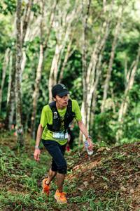 BIB: 
                            <button type="button" onclick="openModal(26446279)" class="btn btn-primary btn-sm float-right btn-popup" data-toggle="modal" data-target=".modal-high-quality">
                        <i class="fas fa-shopping-cart"></i> Add to Cart
                    </button>
                                            <button type="button" onclick="isThisMe(26446279, true)" class="btn btn-success btn-sm float-right btn-popup btn-isme hidden" data-toggle="tooltip" data-placement="bottom" title="นี่คือรูปของคุณใช่ไหม คลิกที่นี่เพื่อเอาเข้าอัลบั้ม">
                        <i class="fas fa-plus"></i> Add to album
                    </button>
                    <button type="button" onclick="isThisMe(26446279, false)" class="btn btn-warning btn-sm float-right btn-popup btn-isnotme hidden">
                        <i class="fas fa-ban"></i> Remove from album
                    </button>