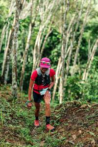 BIB: 
                            <button type="button" onclick="openModal(26446374)" class="btn btn-primary btn-sm float-right btn-popup" data-toggle="modal" data-target=".modal-high-quality">
                        <i class="fas fa-shopping-cart"></i> Add to Cart
                    </button>
                                            <button type="button" onclick="isThisMe(26446374, true)" class="btn btn-success btn-sm float-right btn-popup btn-isme hidden" data-toggle="tooltip" data-placement="bottom" title="นี่คือรูปของคุณใช่ไหม คลิกที่นี่เพื่อเอาเข้าอัลบั้ม">
                        <i class="fas fa-plus"></i> Add to album
                    </button>
                    <button type="button" onclick="isThisMe(26446374, false)" class="btn btn-warning btn-sm float-right btn-popup btn-isnotme hidden">
                        <i class="fas fa-ban"></i> Remove from album
                    </button>