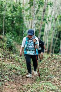 BIB: 
                            <button type="button" onclick="openModal(26453104)" class="btn btn-primary btn-sm float-right btn-popup" data-toggle="modal" data-target=".modal-high-quality">
                        <i class="fas fa-shopping-cart"></i> Add to Cart
                    </button>
                                            <button type="button" onclick="isThisMe(26453104, true)" class="btn btn-success btn-sm float-right btn-popup btn-isme hidden" data-toggle="tooltip" data-placement="bottom" title="นี่คือรูปของคุณใช่ไหม คลิกที่นี่เพื่อเอาเข้าอัลบั้ม">
                        <i class="fas fa-plus"></i> Add to album
                    </button>
                    <button type="button" onclick="isThisMe(26453104, false)" class="btn btn-warning btn-sm float-right btn-popup btn-isnotme hidden">
                        <i class="fas fa-ban"></i> Remove from album
                    </button>