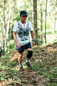 BIB: 
                            <button type="button" onclick="openModal(26450706)" class="btn btn-primary btn-sm float-right btn-popup" data-toggle="modal" data-target=".modal-high-quality">
                        <i class="fas fa-shopping-cart"></i> Add to Cart
                    </button>
                                            <button type="button" onclick="isThisMe(26450706, true)" class="btn btn-success btn-sm float-right btn-popup btn-isme hidden" data-toggle="tooltip" data-placement="bottom" title="นี่คือรูปของคุณใช่ไหม คลิกที่นี่เพื่อเอาเข้าอัลบั้ม">
                        <i class="fas fa-plus"></i> Add to album
                    </button>
                    <button type="button" onclick="isThisMe(26450706, false)" class="btn btn-warning btn-sm float-right btn-popup btn-isnotme hidden">
                        <i class="fas fa-ban"></i> Remove from album
                    </button>