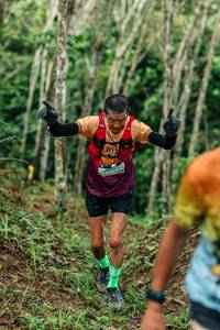 BIB: 
                            <button type="button" onclick="openModal(26446961)" class="btn btn-primary btn-sm float-right btn-popup" data-toggle="modal" data-target=".modal-high-quality">
                        <i class="fas fa-shopping-cart"></i> Add to Cart
                    </button>
                                            <button type="button" onclick="isThisMe(26446961, true)" class="btn btn-success btn-sm float-right btn-popup btn-isme hidden" data-toggle="tooltip" data-placement="bottom" title="นี่คือรูปของคุณใช่ไหม คลิกที่นี่เพื่อเอาเข้าอัลบั้ม">
                        <i class="fas fa-plus"></i> Add to album
                    </button>
                    <button type="button" onclick="isThisMe(26446961, false)" class="btn btn-warning btn-sm float-right btn-popup btn-isnotme hidden">
                        <i class="fas fa-ban"></i> Remove from album
                    </button>